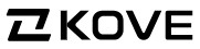 Motos KOVE de segunda mano | Ocasionista