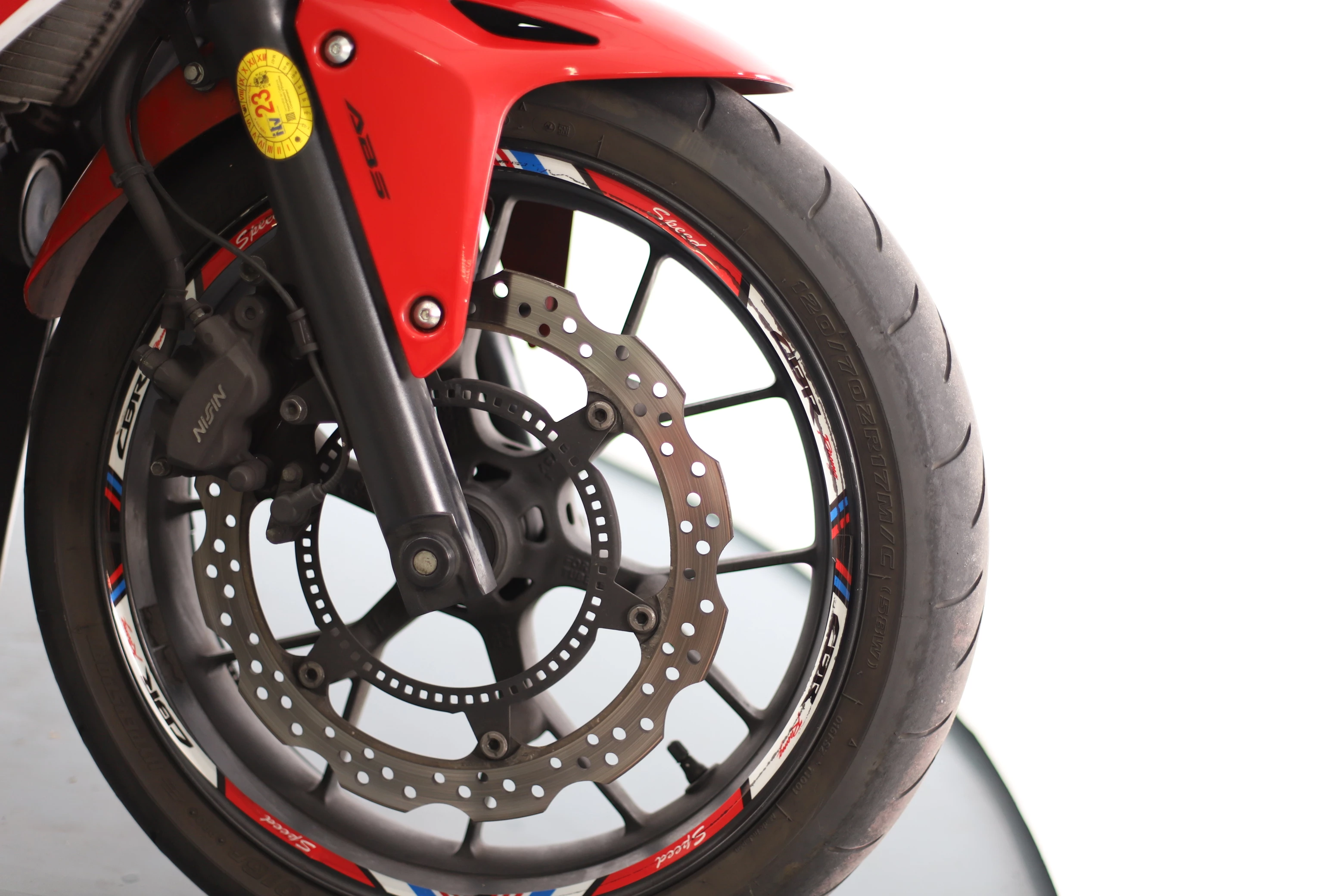 Imagen del producto
