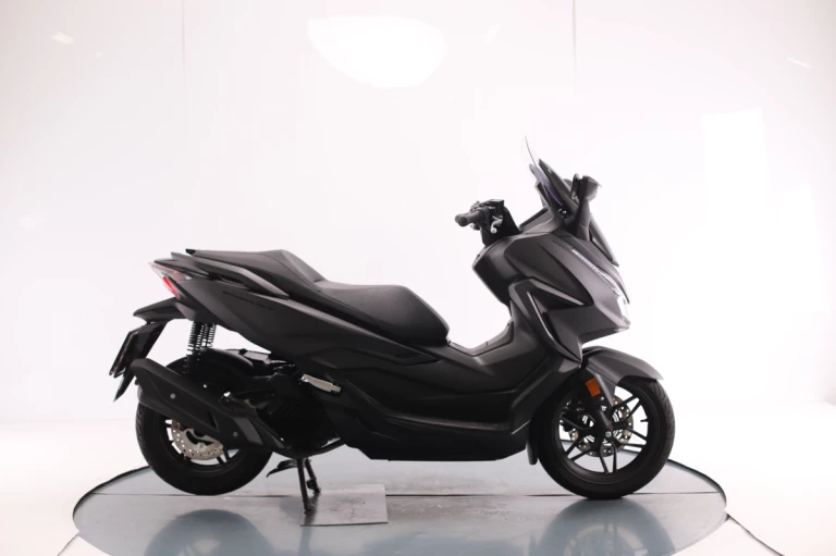 Honda FORZA 125 2022 #2474