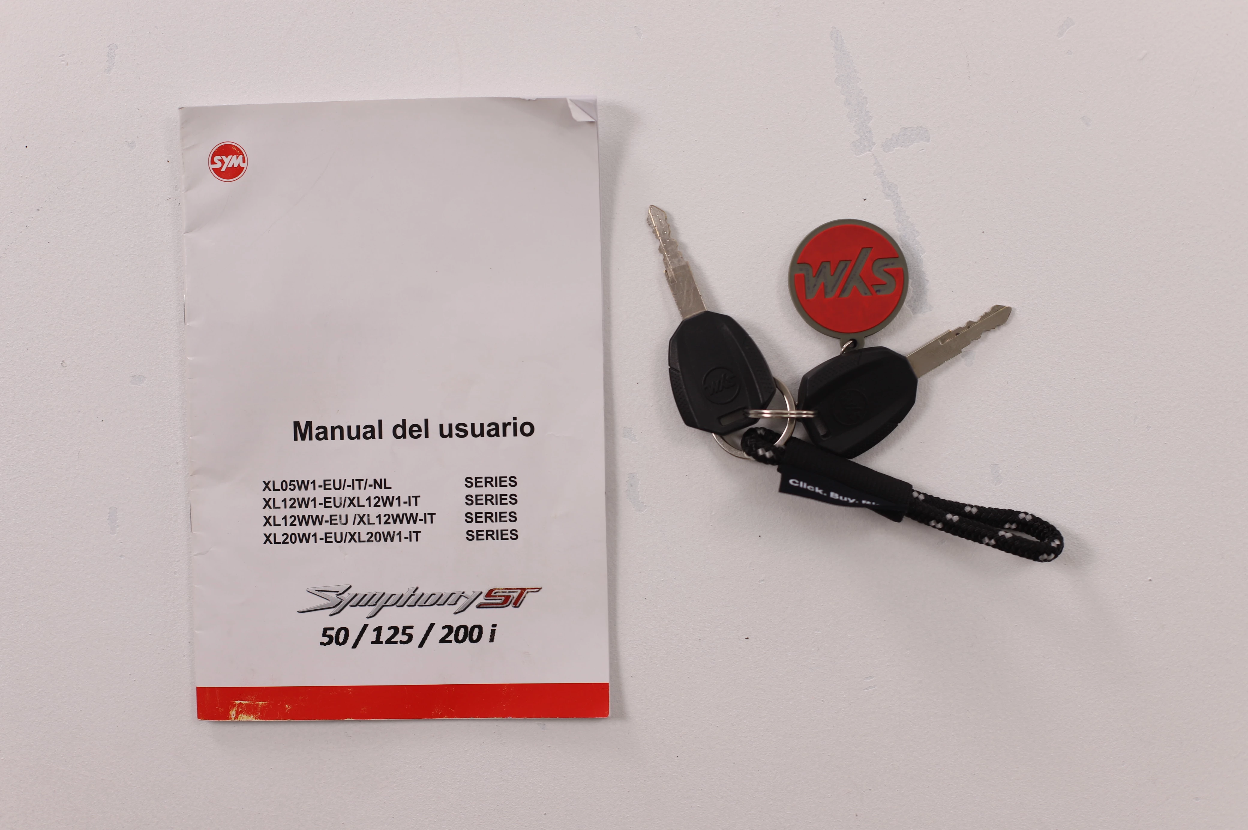 Imagen del producto