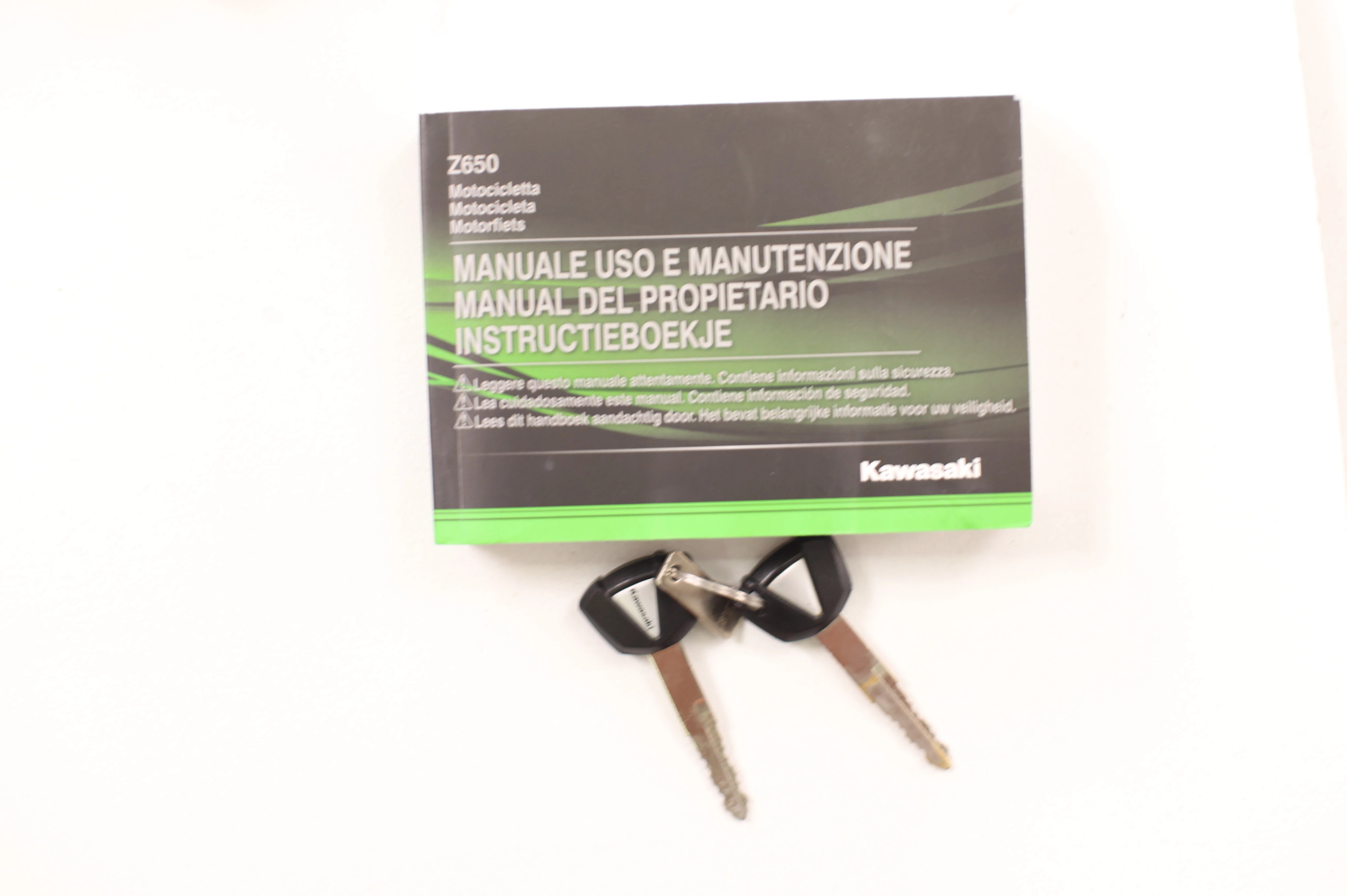 Imagen del producto
