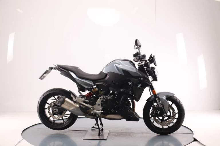 BMW F 900 R 2023 #3418