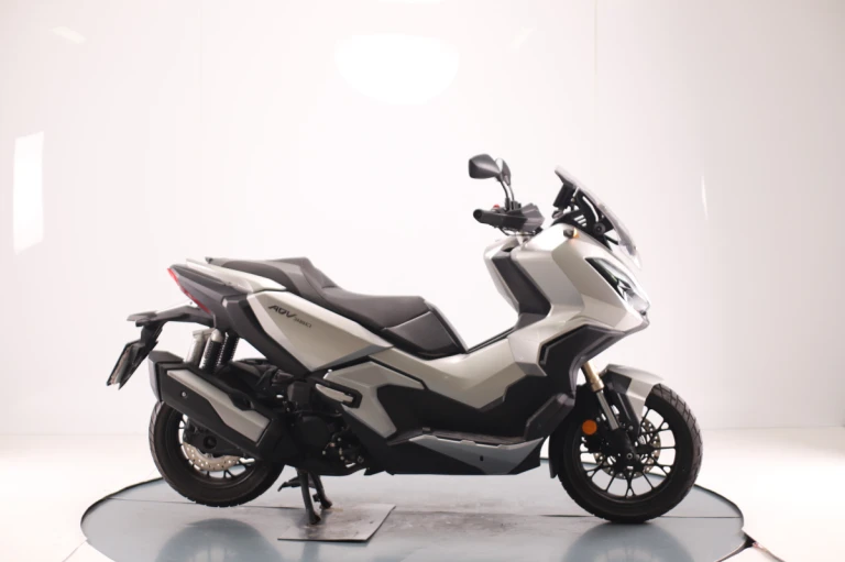 Honda ADV 350 2023 #3622