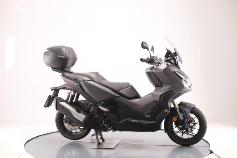 Honda ADV 350 2023 #3625