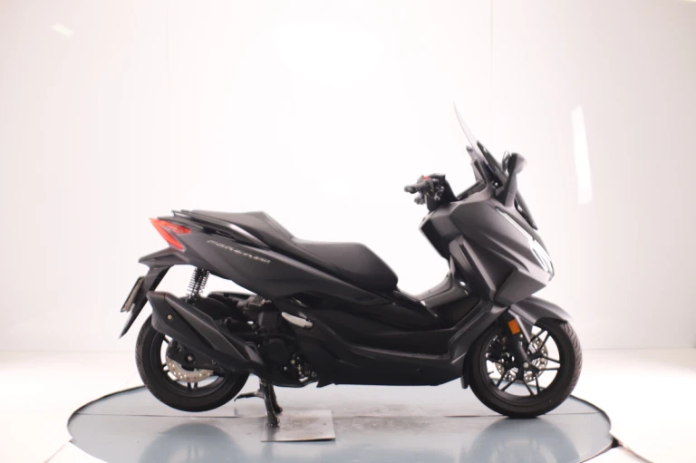 Honda FORZA 350 2023 #3652