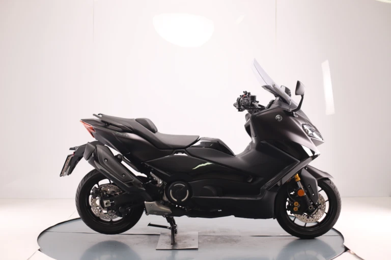 Yamaha T-MAX 560 TECH 2024 #3678