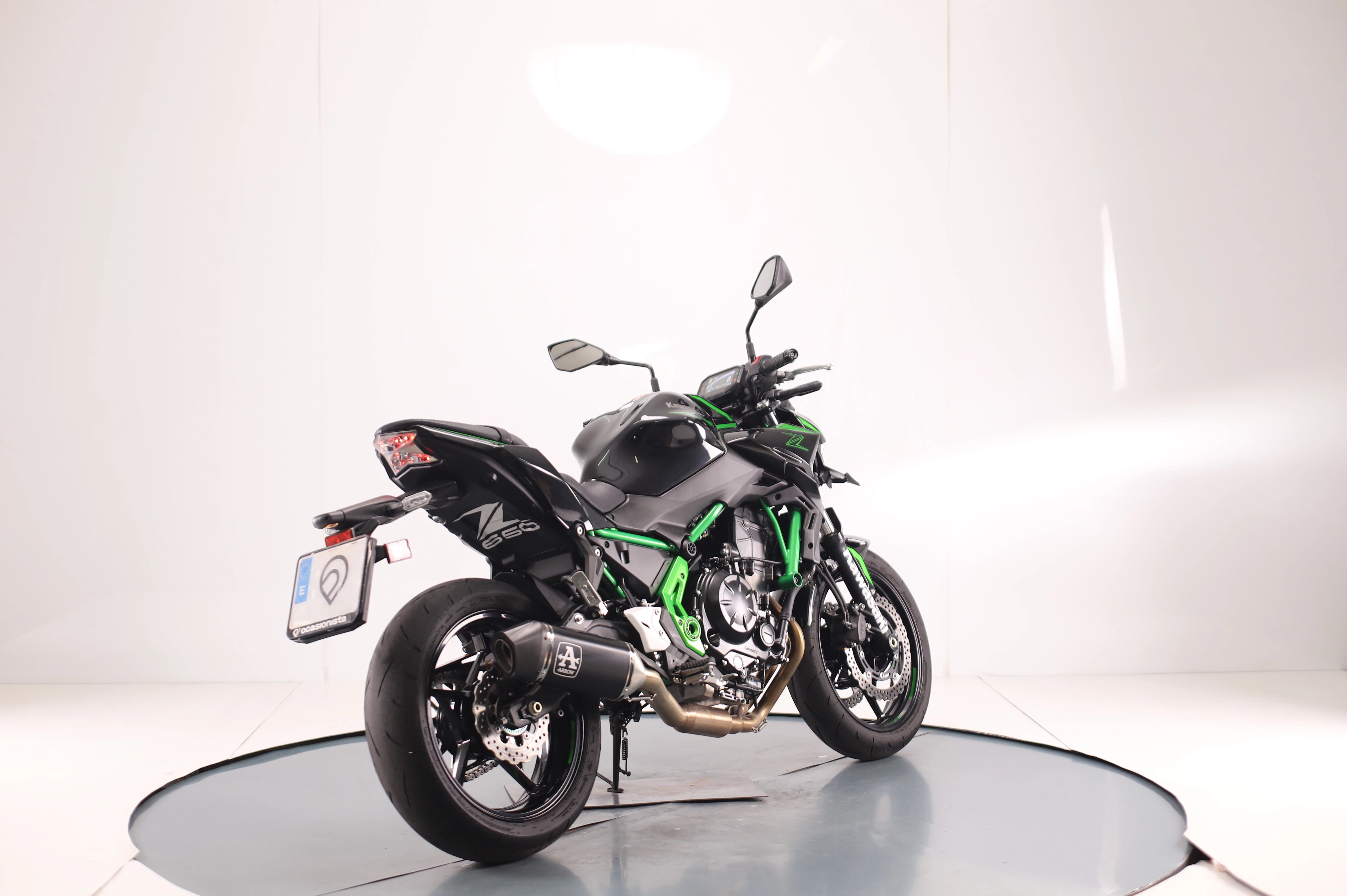 Imagen del producto