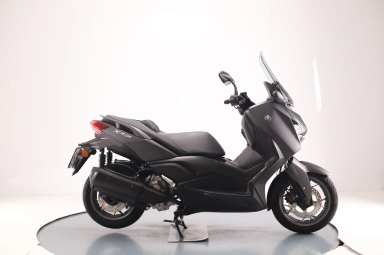 Yamaha X-MAX 300 2024 #3777