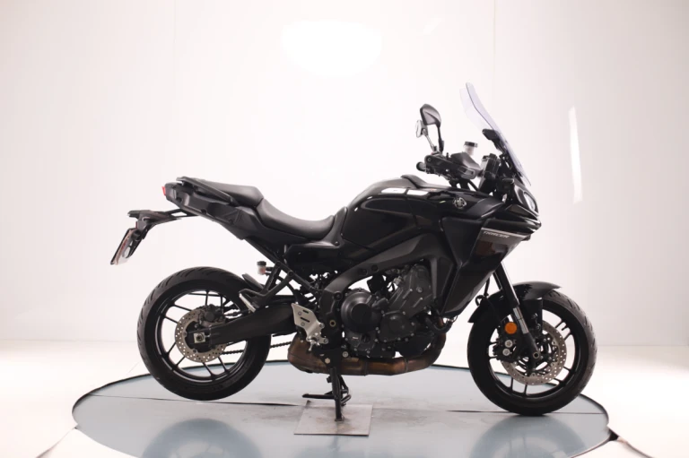 Yamaha TRACER 9 2024 #3785