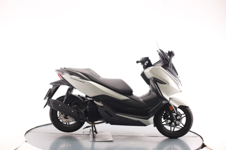 Honda FORZA 125 2020 #3930