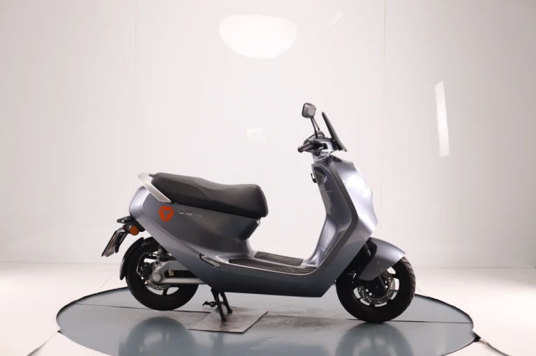 YADEA C1S PRO 2022 #3933