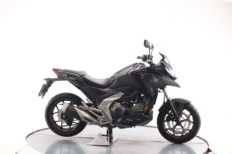 Honda NC 750 X DCT 2023 #3959