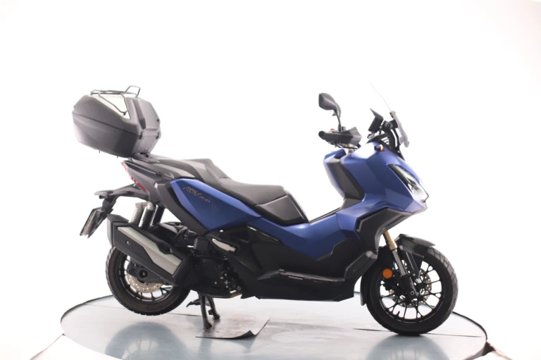 Honda ADV 350 2024 #3973