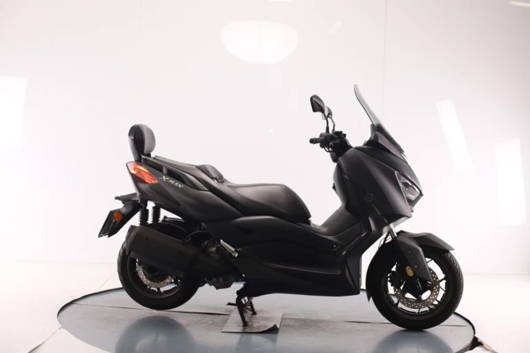 Yamaha X-MAX 300 2021 #3990