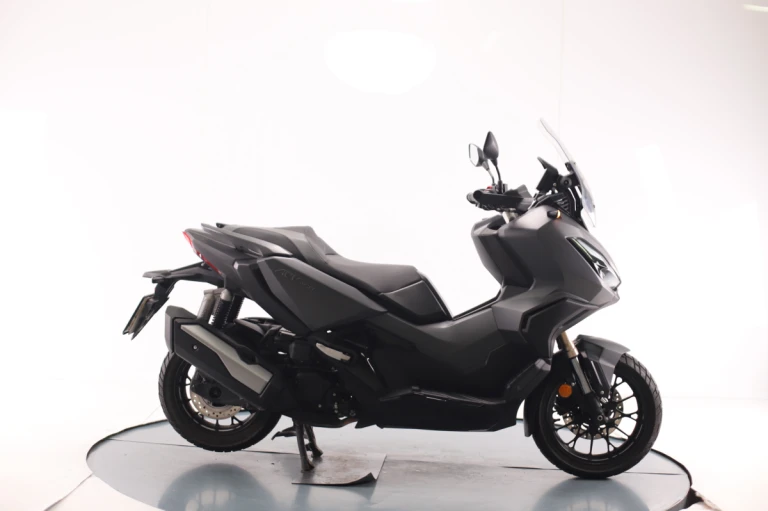 Honda ADV 350 2022 #4019