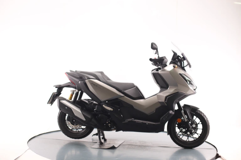Honda ADV 350 2025 #4021