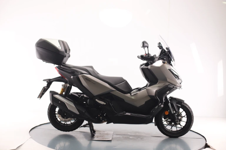 Honda ADV 350 2025 #4096