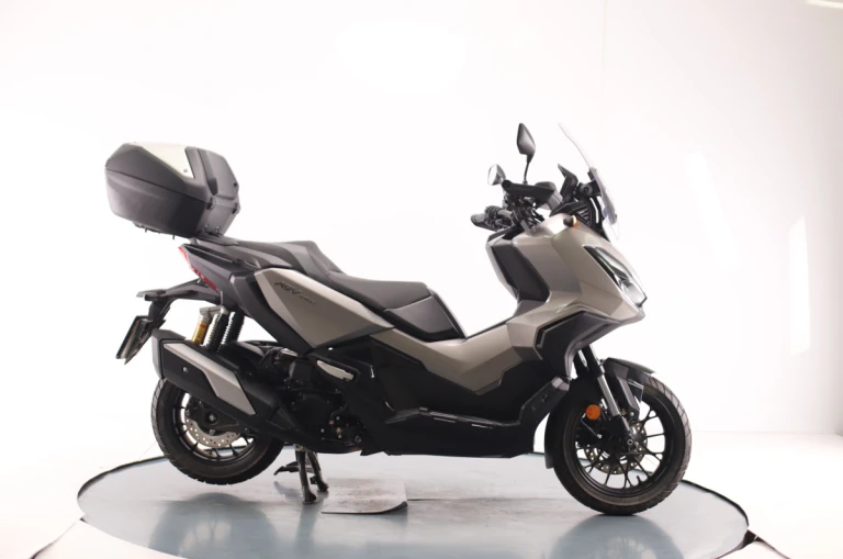 Honda ADV 350 2025 #4102