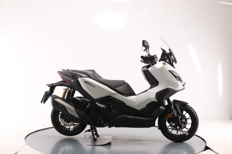 Honda ADV 350 2025 #4153
