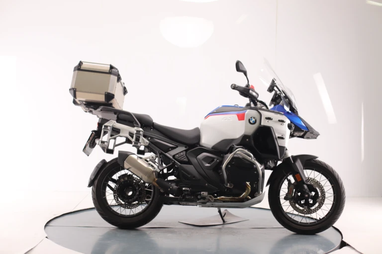 BMW R 1300 GS ADVENTURE 2025 #4193