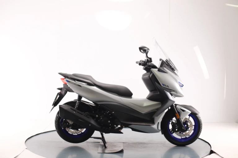 ZONTES 350 M 2026 #4209