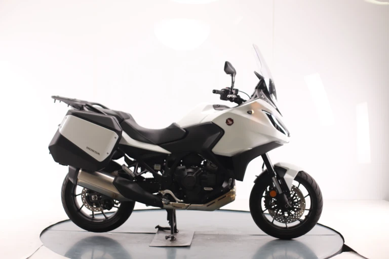 Honda NT1100 2023 #4214