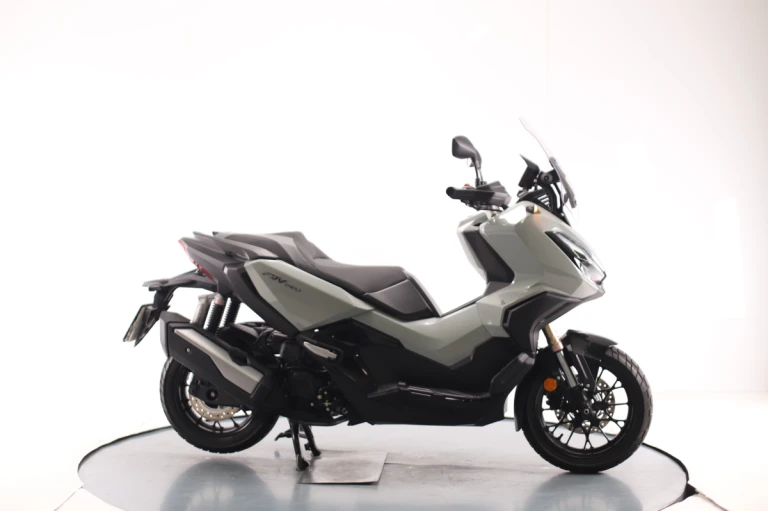 Honda ADV 350 2024 #4215