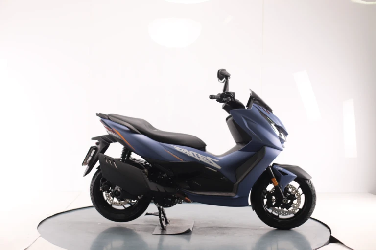 ZONTES 368 D 2026 #4226