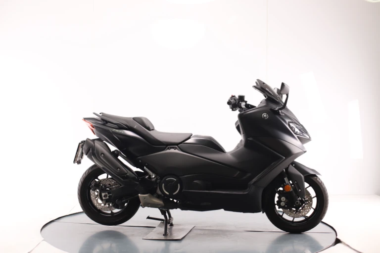 Yamaha T-Max 560 ABS 2023 #4244