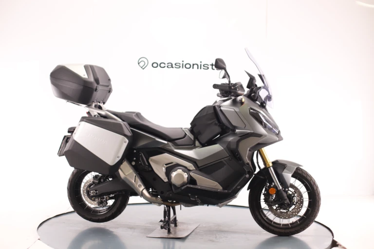 Honda X-ADV 750 2023 #4456