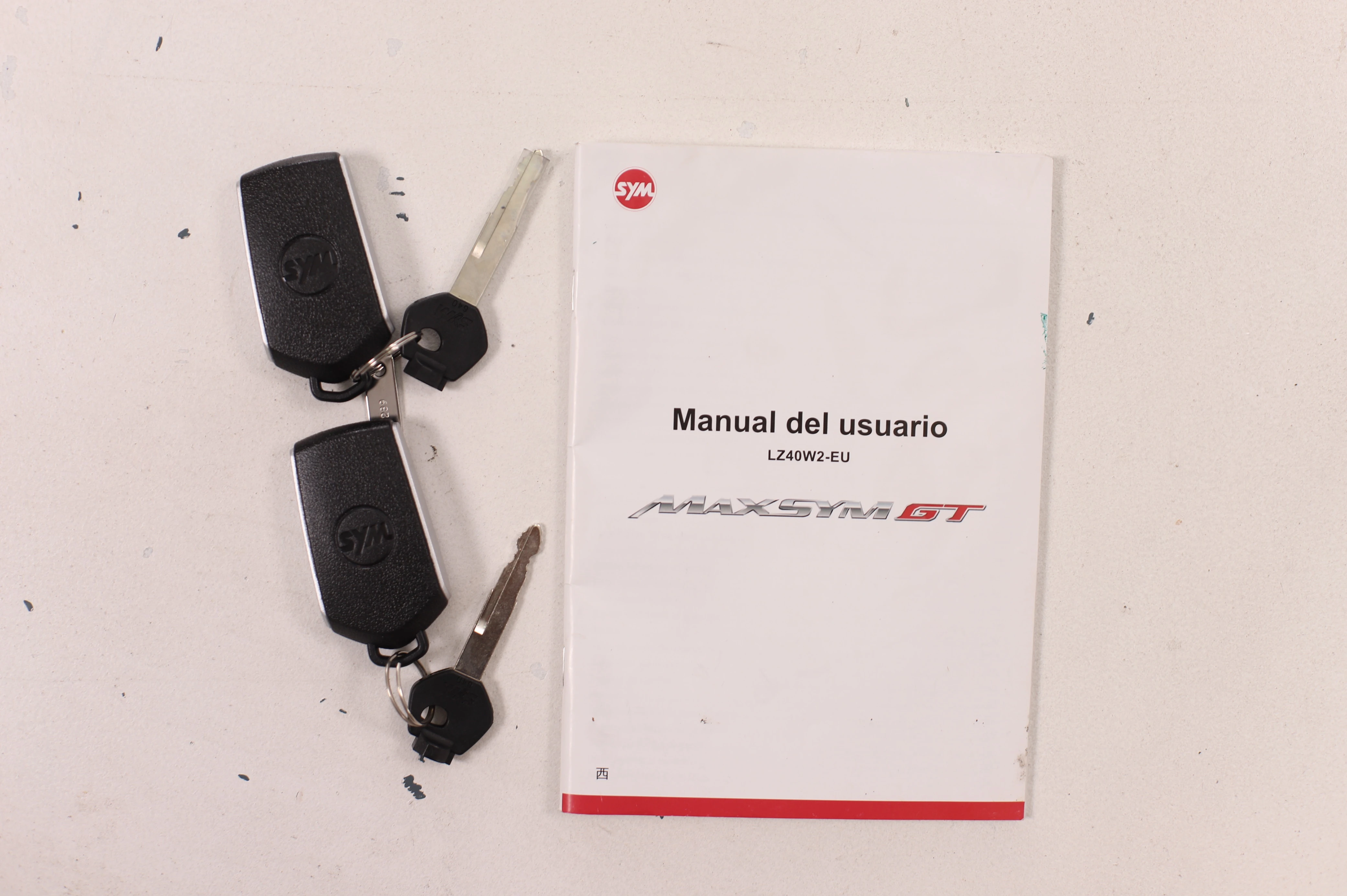Imagen del producto