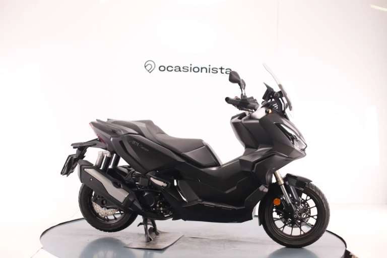 Honda ADV 350 2024 #4550