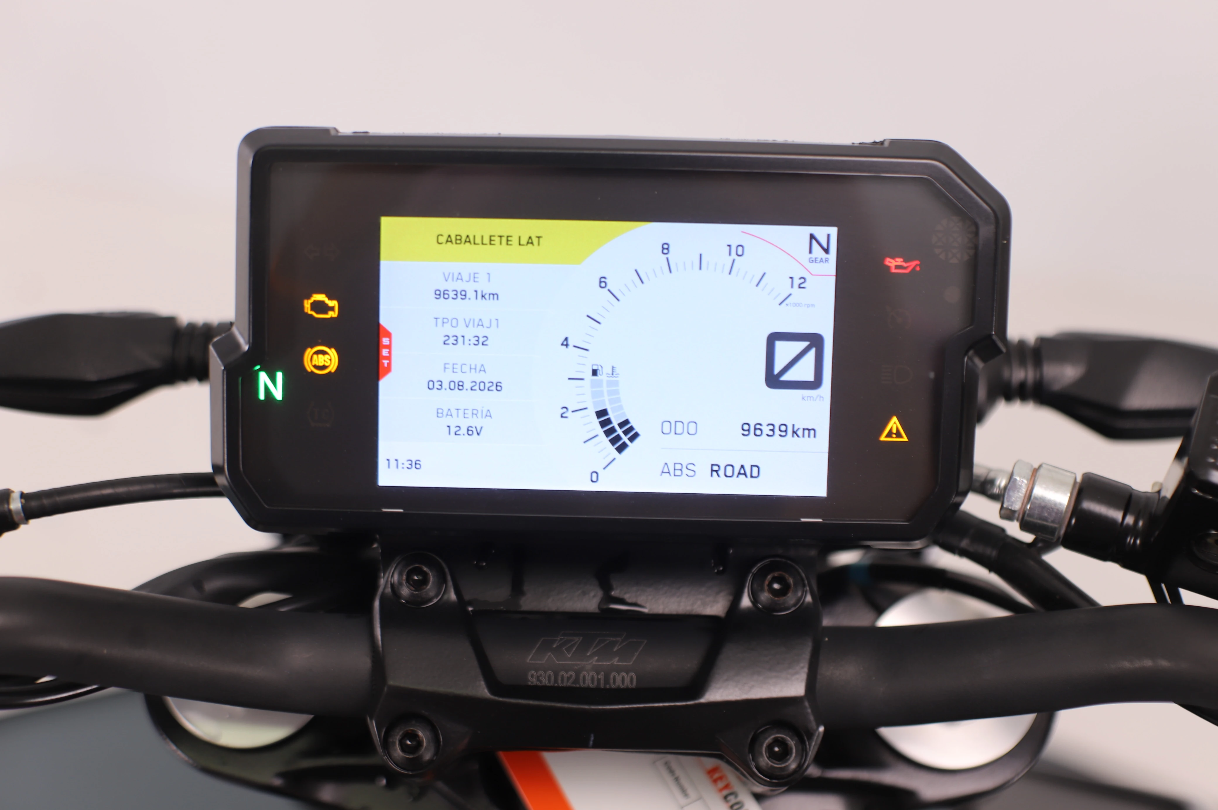 Imagen del producto