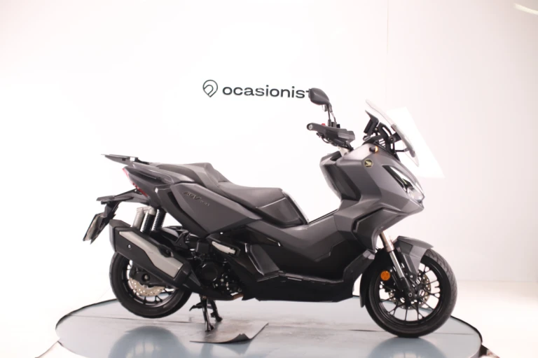 Honda ADV 350 2023 #4621