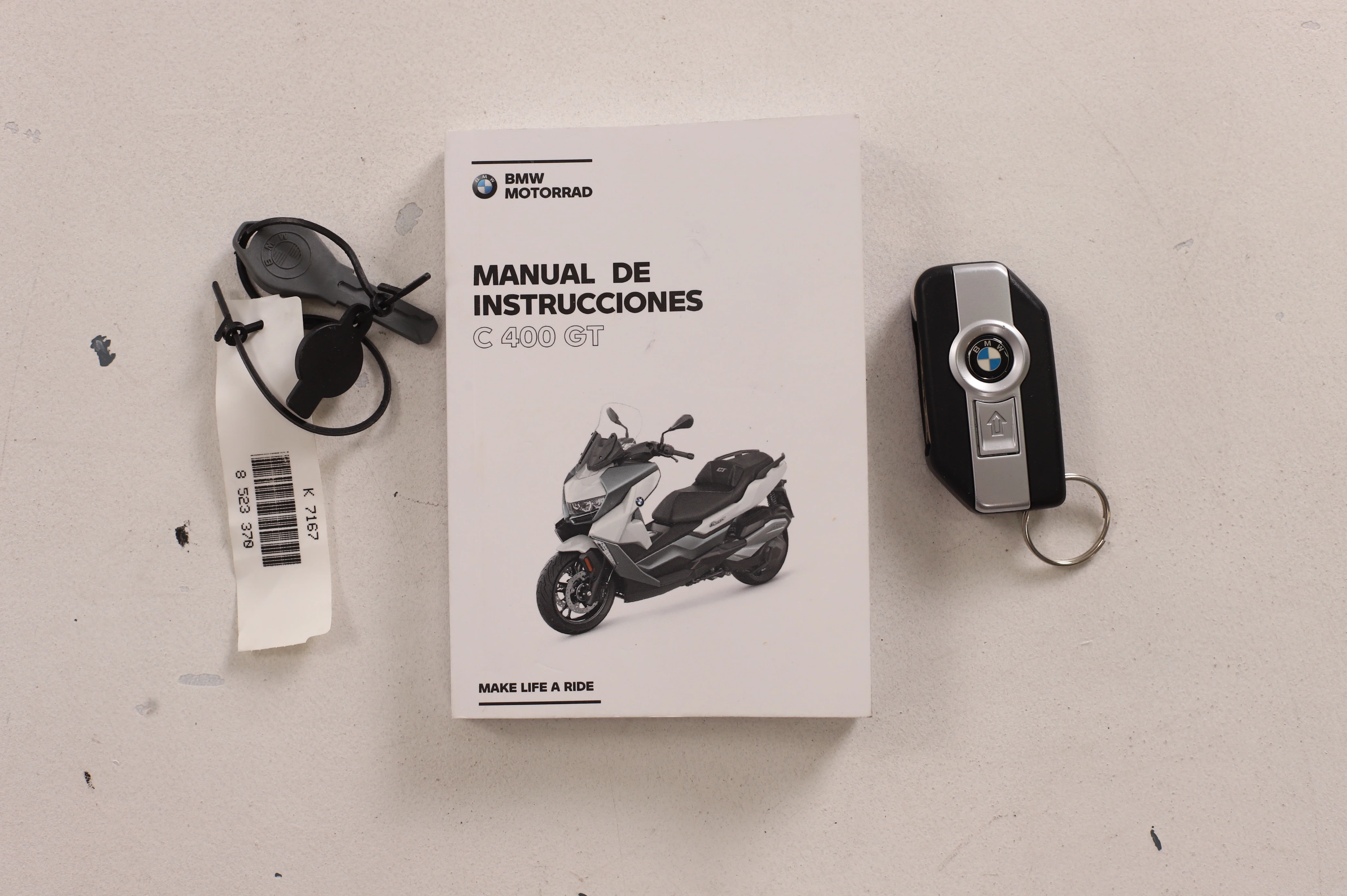 Imagen del producto