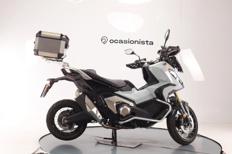 Honda X-ADV 750 A2 2023 #4722