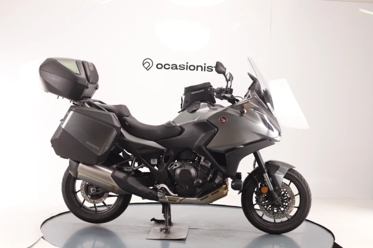 Honda NT1100 2023 #4761