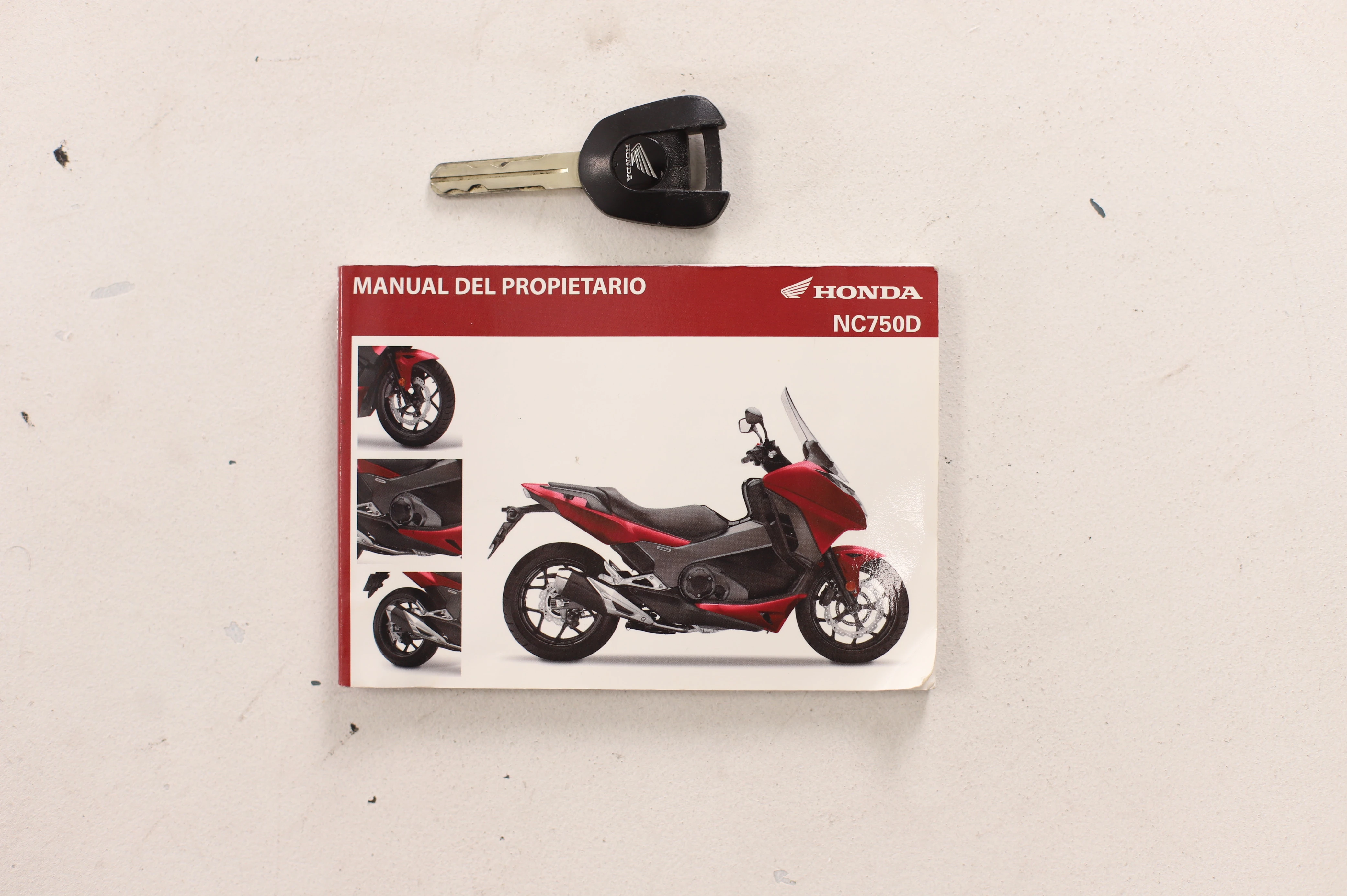 Imagen del producto