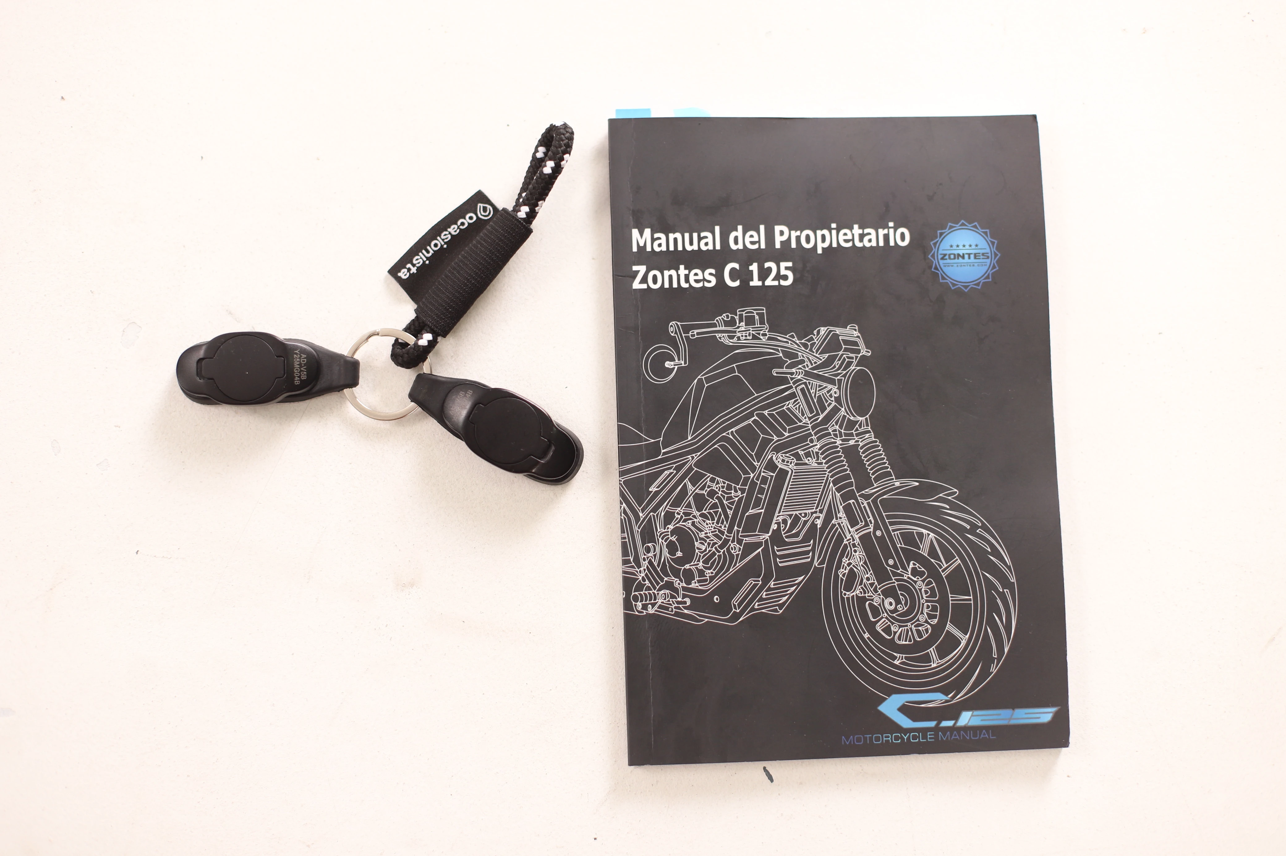 Imagen del producto